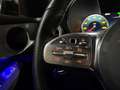 Mercedes-Benz GLC 300 300de 4Matic 9G-Tronic Gris - thumbnail 32