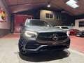 Mercedes-Benz GLC 300 300de 4Matic 9G-Tronic Gris - thumbnail 10
