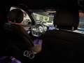 Mercedes-Benz GLC 300 300de 4Matic 9G-Tronic Gris - thumbnail 27