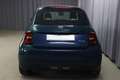 Fiat 500 By Bocelli 42 kWh Sie sparen 11.550,00 €  26 % ... Grün - thumbnail 5
