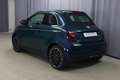 Fiat 500 By Bocelli 42 kWh Sie sparen 11.550,00 €  26 % ... Grün - thumbnail 4