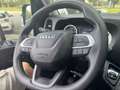 Iveco Daily frigo tetto alto passo medio 2021 euro 6d Blanc - thumbnail 25