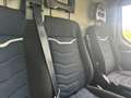 Iveco Daily frigo tetto alto passo medio 2021 euro 6d Blanc - thumbnail 17