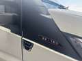 Iveco Daily frigo tetto alto passo medio 2021 euro 6d Blanc - thumbnail 5