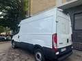 Iveco Daily frigo tetto alto passo medio 2021 euro 6d Blanc - thumbnail 6