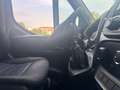 Iveco Daily frigo tetto alto passo medio 2021 euro 6d Blanc - thumbnail 21