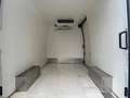 Iveco Daily frigo tetto alto passo medio 2021 euro 6d Blanc - thumbnail 10