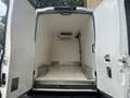 Iveco Daily frigo tetto alto passo medio 2021 euro 6d Blanc - thumbnail 9