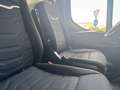 Iveco Daily frigo tetto alto passo medio 2021 euro 6d Blanc - thumbnail 15