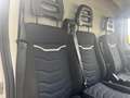 Iveco Daily frigo tetto alto passo medio 2021 euro 6d Blanc - thumbnail 18