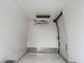 Iveco Daily frigo tetto alto passo medio 2021 euro 6d Blanc - thumbnail 11