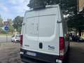 Iveco Daily frigo tetto alto passo medio 2021 euro 6d Blanc - thumbnail 7