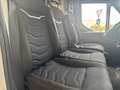 Iveco Daily frigo tetto alto passo medio 2021 euro 6d Blanc - thumbnail 14
