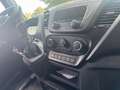 Iveco Daily frigo tetto alto passo medio 2021 euro 6d Blanc - thumbnail 20