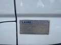 Iveco Daily frigo tetto alto passo medio 2021 euro 6d Blanc - thumbnail 23