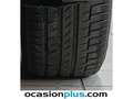 Kia Optima 1.7CRDI Eco-Dynamics Business DCT Noir - thumbnail 32