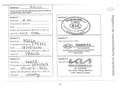 Kia Optima 1.7CRDI Eco-Dynamics Business DCT Noir - thumbnail 5
