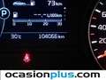 Kia Optima 1.7CRDI Eco-Dynamics Business DCT Noir - thumbnail 12