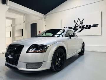 1.8T 132KW