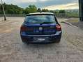 BMW 116 116d 5p. Sport Blau - thumbnail 20