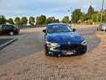 BMW 116 116d 5p. Sport Blau - thumbnail 10
