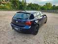 BMW 116 116d 5p. Sport Blau - thumbnail 21
