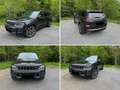 Jeep Grand Cherokee 2.0 PHEV 13,3kWh 380 PS AT 4xe Overland - thumbnail 1