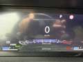Jeep Grand Cherokee 2.0 PHEV 13,3kWh 380 PS AT 4xe Overland - thumbnail 2