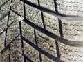 Jeep Grand Cherokee 2.0 PHEV 13,3kWh 380 PS AT 4xe Overland - thumbnail 5