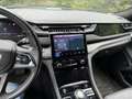 Jeep Grand Cherokee 2.0 PHEV 13,3kWh 380 PS AT 4xe Overland - thumbnail 3