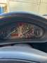 BMW 325 325i M-Paket Schwarz - thumbnail 20