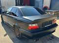 BMW 325 325i M-Paket Schwarz - thumbnail 9