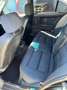 BMW 325 325i M-Paket Schwarz - thumbnail 16