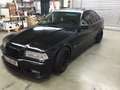 BMW 325 325i M-Paket Schwarz - thumbnail 3