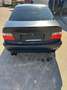 BMW 325 325i M-Paket Schwarz - thumbnail 10