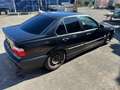 BMW 325 325i M-Paket Schwarz - thumbnail 11