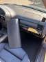 BMW 325 325i M-Paket Schwarz - thumbnail 19