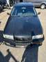 BMW 325 325i M-Paket Schwarz - thumbnail 13