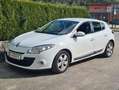 Renault Megane Weiß - thumbnail 3
