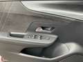 Opel Mokka 1.2 Turbo Ultimate FLA Alcantara SpurW LM Rood - thumbnail 12