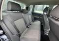 Volkswagen Polo IV Phase 2 1.4 TDi 68cv Schwarz - thumbnail 17