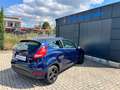 Ford Fiesta Champions Edition 1.2 Blau - thumbnail 4