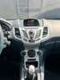 Ford Fiesta Champions Edition 1.2 Blau - thumbnail 9