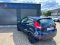 Ford Fiesta Champions Edition 1.2 Blau - thumbnail 5