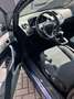 Ford Fiesta Champions Edition 1.2 Blau - thumbnail 8