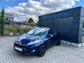 Ford Fiesta Champions Edition 1.2 Blau - thumbnail 3