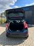 Ford Fiesta Champions Edition 1.2 Blau - thumbnail 7