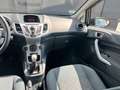 Ford Fiesta Champions Edition 1.2 Blau - thumbnail 11