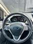 Ford Fiesta Champions Edition 1.2 Blau - thumbnail 13