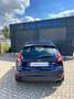 Ford Fiesta Champions Edition 1.2 Blau - thumbnail 6